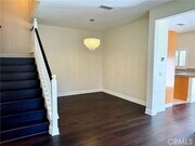 Photo - 17 Lucente Ln