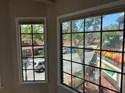 Photo - 1641 Unit 1641M 201