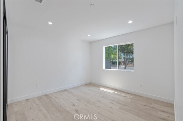 Photo - 7437 Ranchito Ave