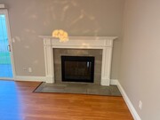 Photo - Beautiful Clairemont Cul-de-sac Home