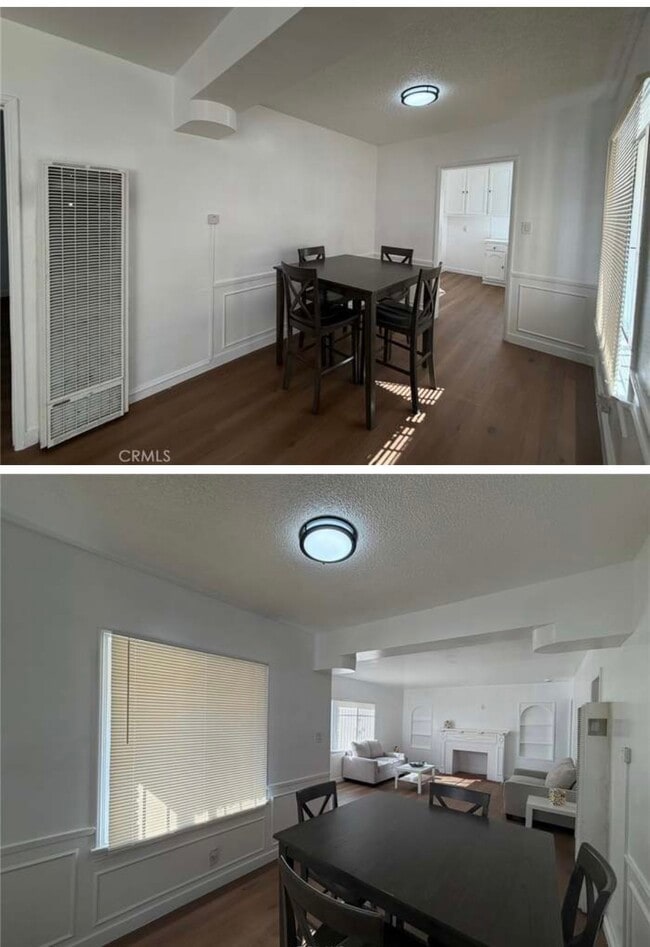 Photo - 8115 S San Pedro St