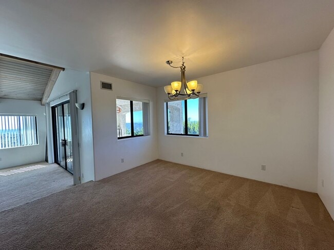 Photo - 1200 Palomino Rd Unit 1200 Palomino Road C