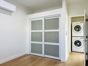 Photo - 2557 W Ave 31