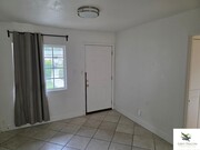 Photo - Cozy 1 bedroom home with private yards and...