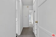 Photo - 314 N St Andrews Pl Unit 3