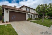 Photo - 16766 Tamarind Ct House