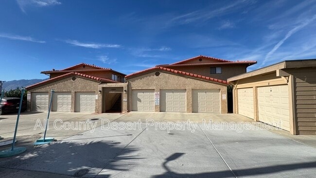 Photo - 13079 Eliseo Rd Unit 4