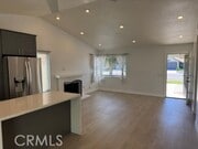 Photo - 12724 Lucerne Ct House
