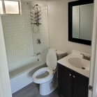 Bathroom - 1356 Neola St