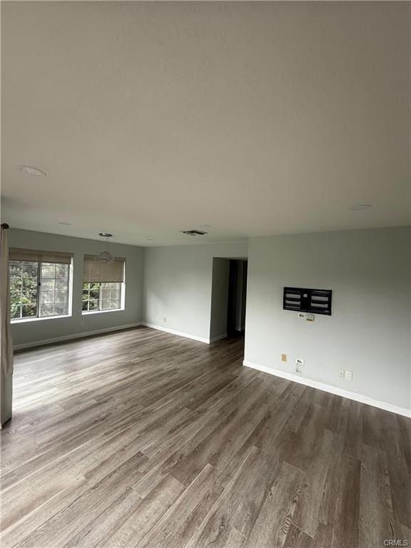 Photo - 2248 Del Mar Rd