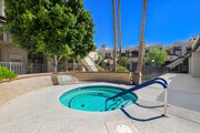 Photo - 2601 S Broadmoor Dr Condo