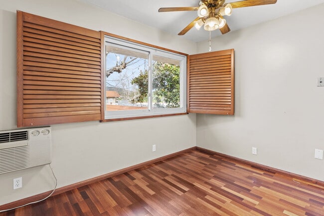 Photo - 8641 Lake Murray Blvd