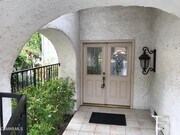 Photo - 637 Arroyo Oaks Dr Townhome