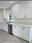 Photo - 1422 Spazier Ave