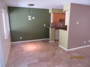 Photo - Delightful One Bedroom Condo in Pacific Beach Unit 5