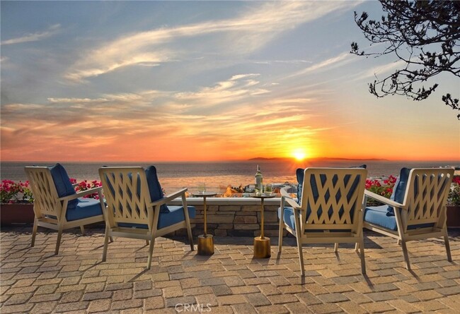 Photo - 33971 Nauticus Isle