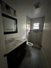 Photo - 4126 Perry St Unit A