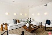 Photo - 1023 Wilcox Ave Unit 301