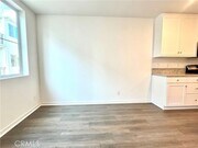 Photo - 1000 N Tangent Privado Condo Unit 203