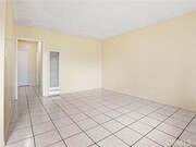 Photo - 9918 Ramona St Unit 6