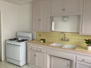 Photo - 4423-4429 Hamilton St Apartment Unit 4423