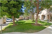 Photo - 200 Shorebreaker Dr