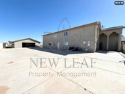 Photo - 21468 Chimayo Rd