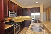 Photo - Stunning 3 Bedroom Condo in San Marcos wit...