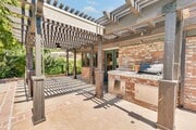 Photo - Perfect Entertaining Family Home with Larg...