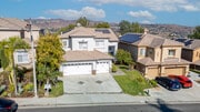 Photo - 8755 E Garden View Dr House