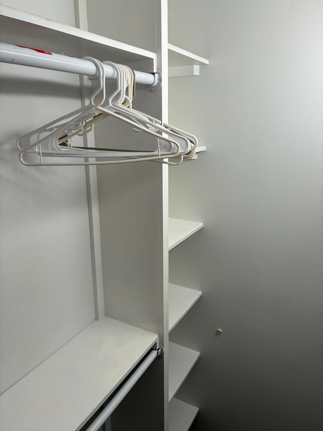 Photo - 215 Willie James Jones Ave Unit 103