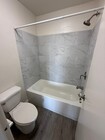 Photo - 509 N Berendo St Unit 110