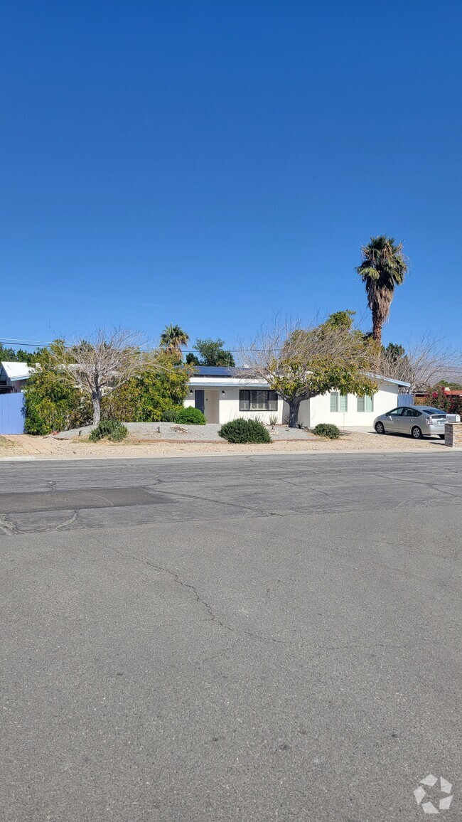 Building Photo - 1900 E Del Lago Rd Rental