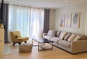 Photo - 10878 Bloomfield St Condo Unit 207