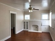 Photo - South Park Cottage-1BR 1BA-Freshley Painte... Apartment Unit 3119