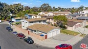 Photo - 12027 Sylvester St Apartment Unit 12025