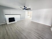 Photo - 2836 Washington St