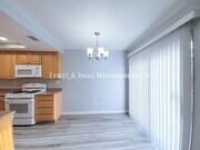 Photo - 12421 Dawn Ln