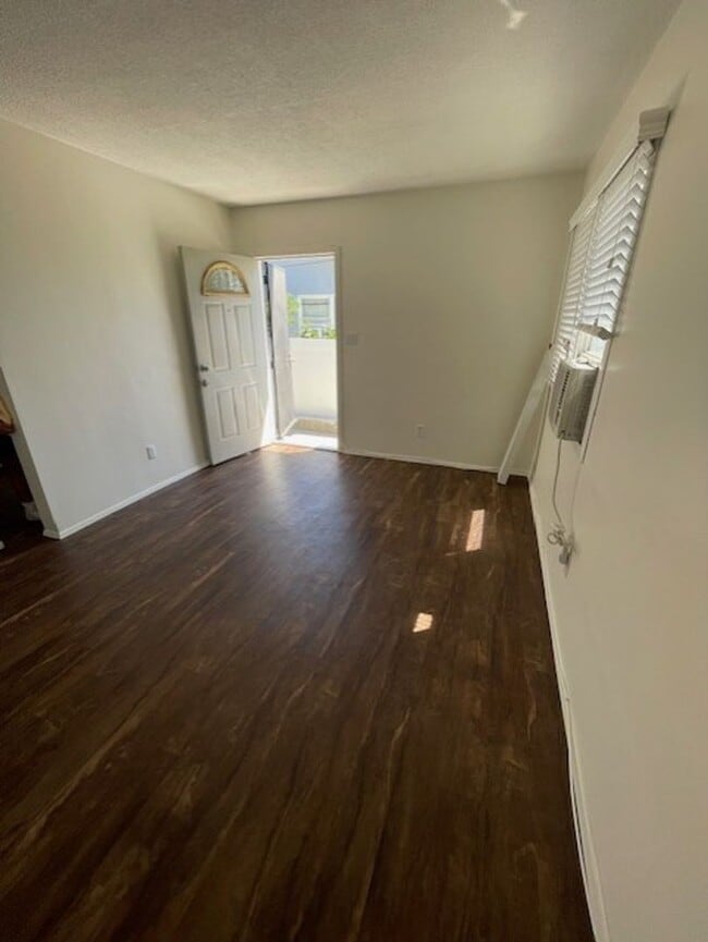 Photo - 6216 Bright Ave Unit 18-A