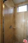 Photo - 1033 6th St Condo Unit 310