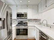 Photo - 8707 Falmouth Ave Unit 109