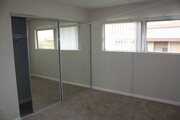 Photo - 2 Bedroom Condo for Rent