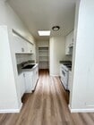 Photo - Wilma54 Unit 2754