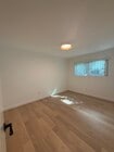 Photo - 1205 Amethyst St Unit B