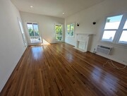 Photo - 4627 St Charles Pl Apartment Unit 4629 1/2