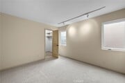Photo - 1623 W Balboa Blvd House