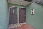 Photo - 3700 Dean Dr Condo Unit 3303