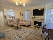 Photo - 4064 Crystal Dawn Ln Condo Unit 107