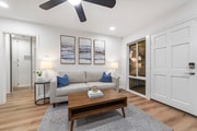 Photo - 4440 Clairemont Dr Apartment Unit 4442