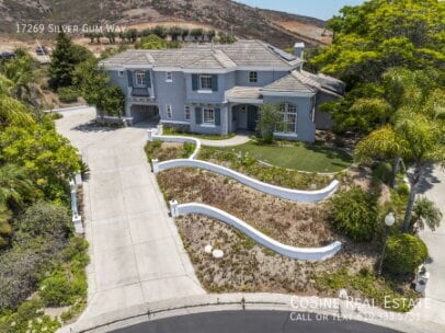 Photo - 17269 Silver Gum Way